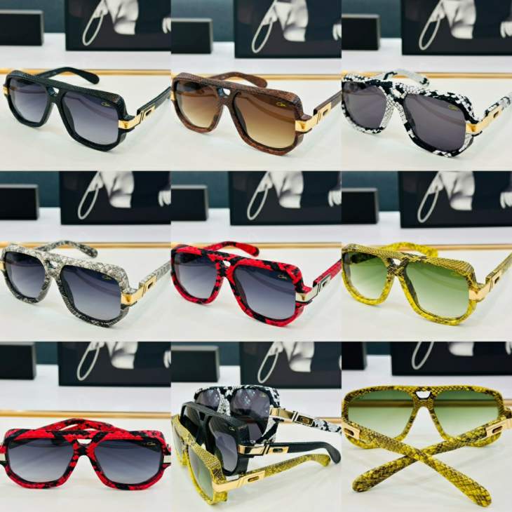 Picture of Cazal Sunglasses _SKUfw73372950fw